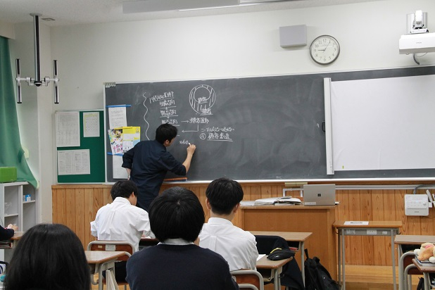 マーケティング・伊藤先生IMG_8825 - コピー.JPG